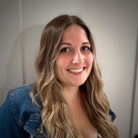 Jessica Handrahan