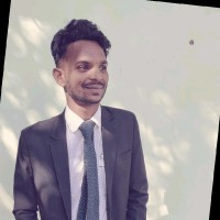 Radhe Thakur