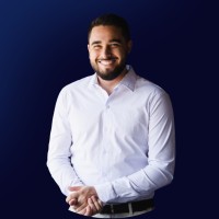 Matheus Capella