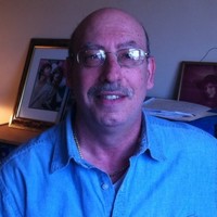 Victor Bastianos
