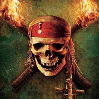 فارس الضالعي