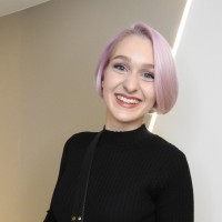 Tessa Schönfeld