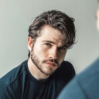 Tristan Nokes