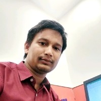 Jagdish Singh