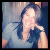 Melissa Eldredge