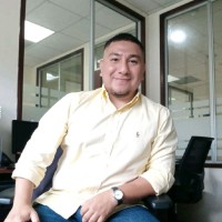 Luis Eguizabal