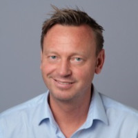 Ulrik Schütz