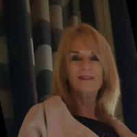 Anne Blair