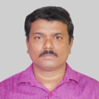 Satheeskumar Marimuthu
