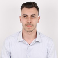 Kostadin Krastev
