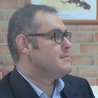 Mário Jorge