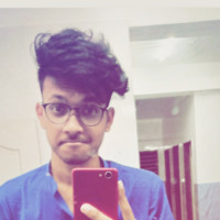 Gaurav Singh Dhek