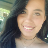 Tannya Barba