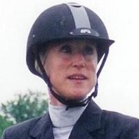 Brenda Carroll