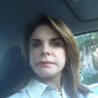 Maura Luzarraga Merlin