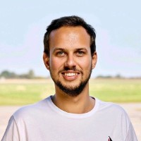 Adam Kołodziej