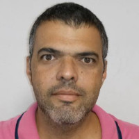 Sylvio C. P. Fonseca