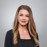 Tiffanie Moore