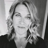 Annki Ingvarsdotter