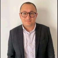 Ibrahim Nada