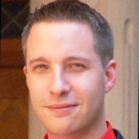 Daniel Recktenwald