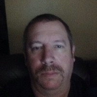 Scott Bjerke