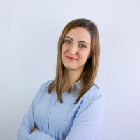 María Julia Santos Villalba