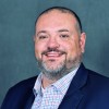 Dan Duggan, Cem