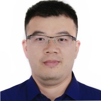 Zhiquan(Andrew) Wang