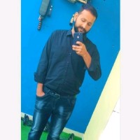Intazar Ali