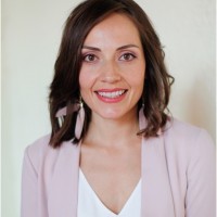 Mariana Becerril Marin