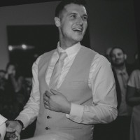 Kane Patricot-Wheatley