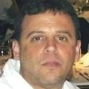 Peter Cirrone, Cbcp, Cbvm