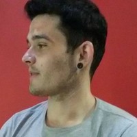 Felipe Pancheri Colpani