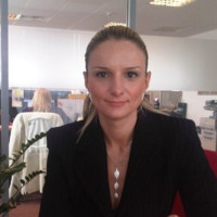Ana Dumitru