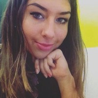 Petra Violetta Mózsi