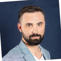 Michał Rodkiewicz