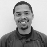 Eric Ayala