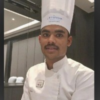 Sanjay PV
