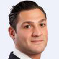 Jeffrey Castellano