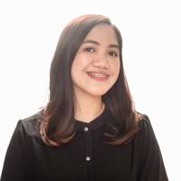 MA. LOUISE CELESTINE PICACHE