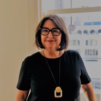 Margaret Casey Kc