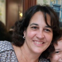 Céline Dessaix