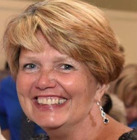 Cherilyn Ciardi