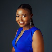 Gloria Abraham Garba
