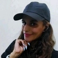 Mahsa Dadkhah