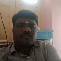 Purushotham Reddy
