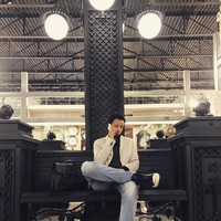 Yaseen Abdi
