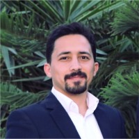 Mohammad Zaitoun