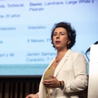 María Dolores Gaviño Nadal